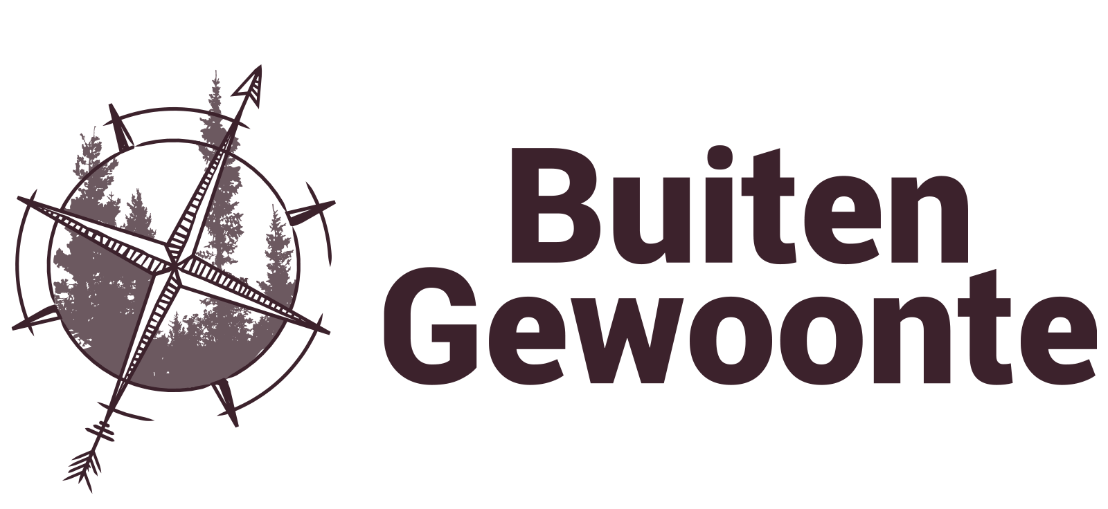 BuitenGewoonte